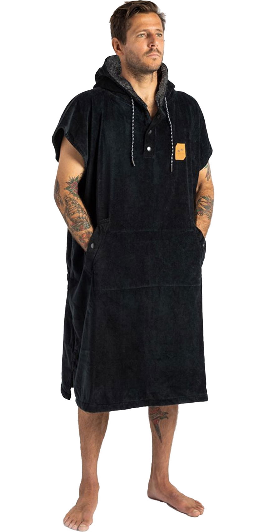 Robe carhartt outlet